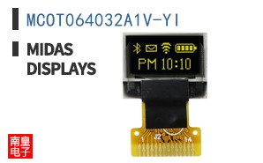 MCOT064032A1V-YI ͼƬ